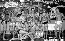 arnold20.jpg