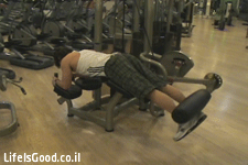 14.gif