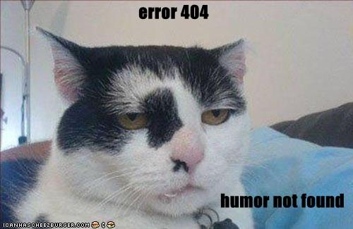 f6941fd9-bc34-417c-bf82-9a3d41162c0f.jpg
