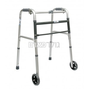 adult-walker.jpg