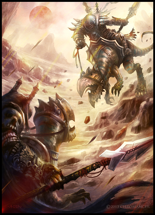 dino_rider_final_by_monpuasajr-d6ye935.jpg