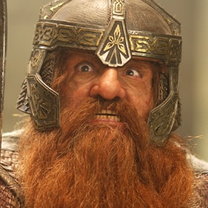 300.gimli.lr.121010.jpg
