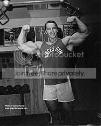 Arnold11.jpg