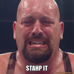 stahp_it_by_wsmarkhenry-d64lpx9.jpg