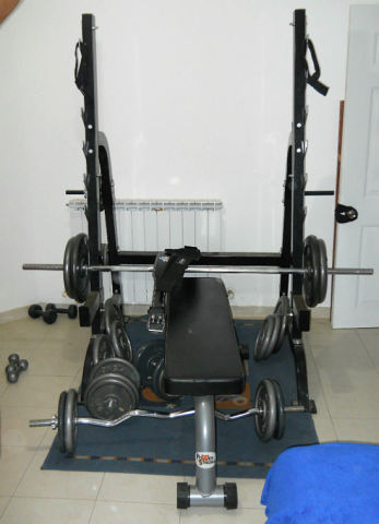 h-324.jpg