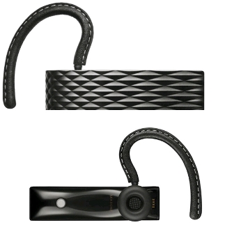jawbone_2s.jpg