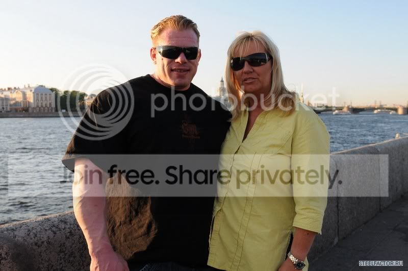 DSC_2089_resize.jpg