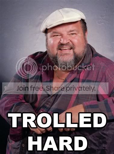 trolled-hard.jpg