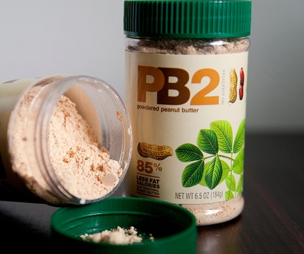 PB2-C2.jpg