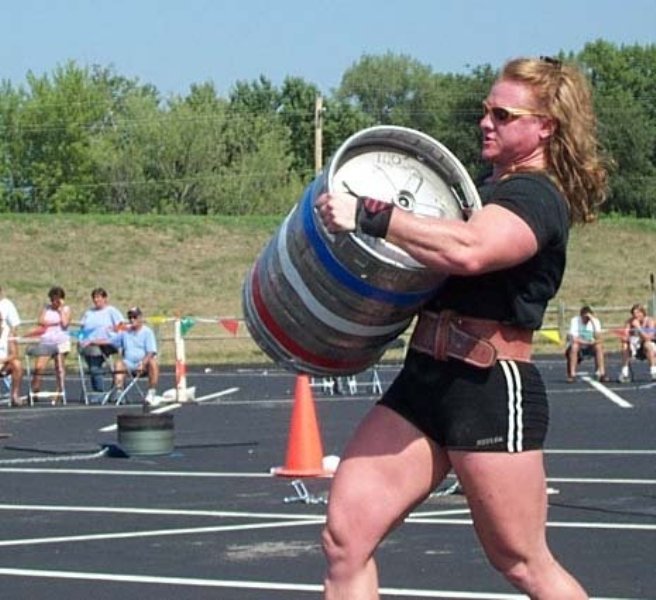 strongwomancomp2.jpg