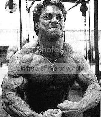 Gaspari.jpg