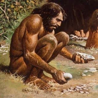 cavemansquatting.jpg