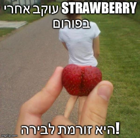 7akac.jpg