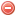 minus.png
