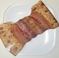 matzo_after.jpg