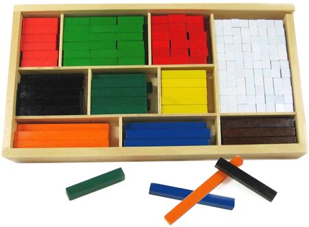 wooden-cuisenaire-rods.jpg