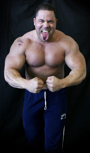 ryan-kennelly-1050.jpg