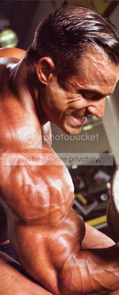 MarkDugdale10.jpg