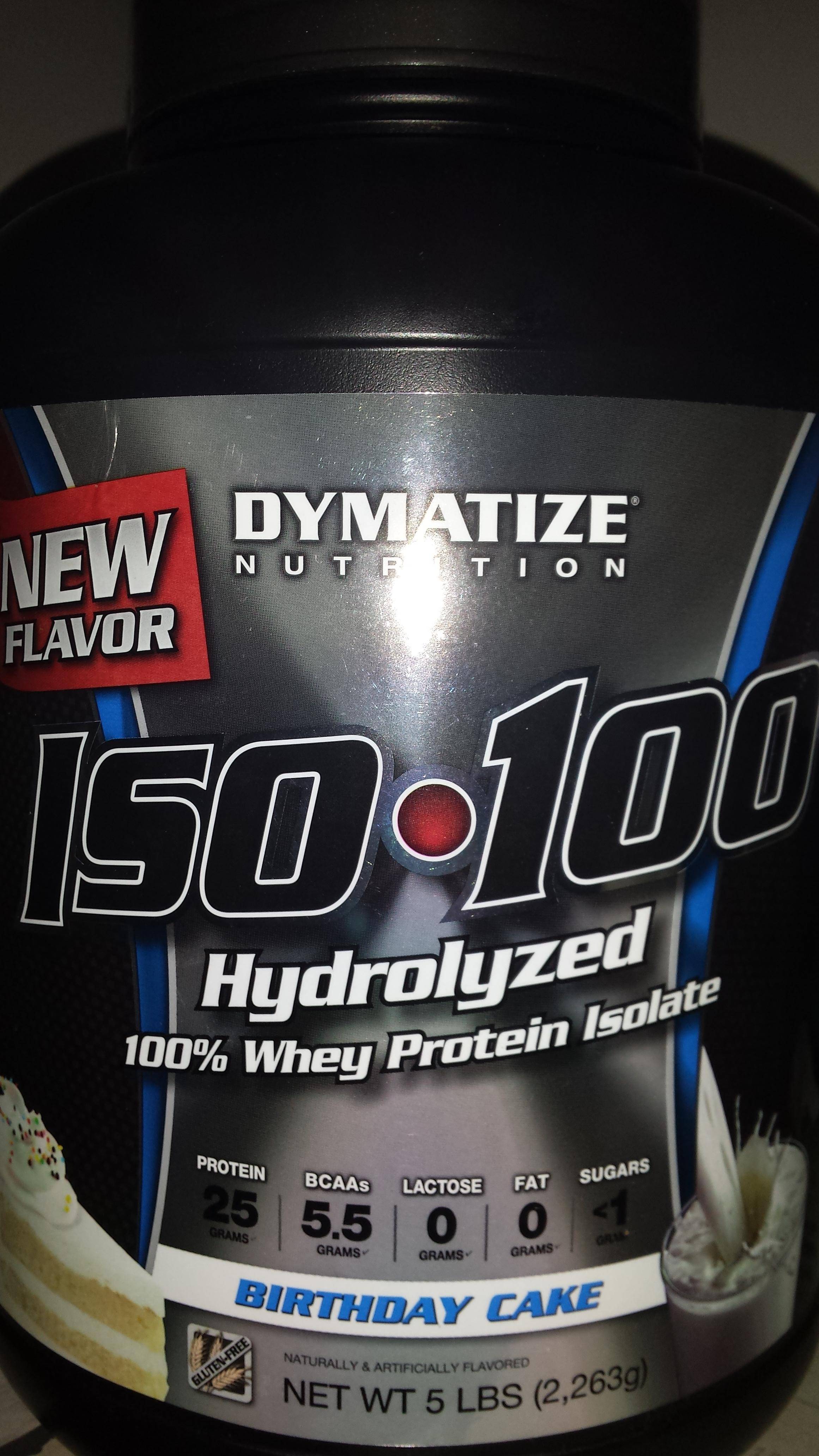 RXIyQp3.jpg