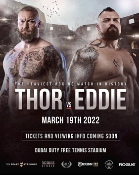 EddieHall_v_Haf%C3%BE%C3%B3rBj%C3%B6rnsson.jpg