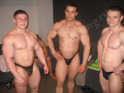 Alexey+Lesukov+055.jpg