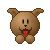 running_brown_dog_emoticon_by_embea-d4t9rx9.gif