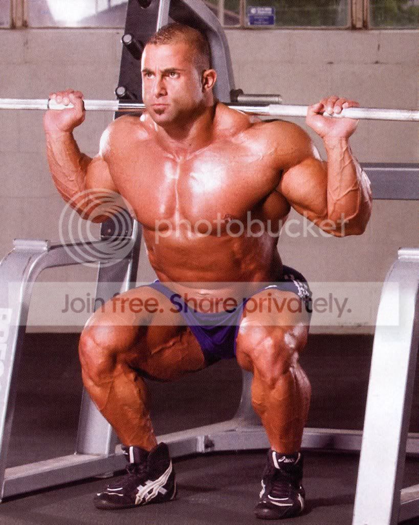 FouadAbiad2.jpg