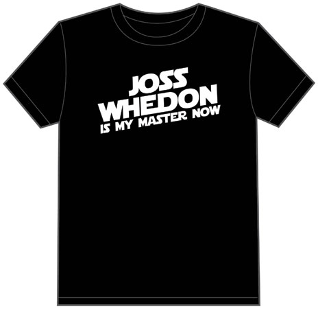 joss_whedon_master_shirt.jpg