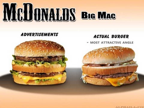 mcdonalds-ads-vs-reality.png