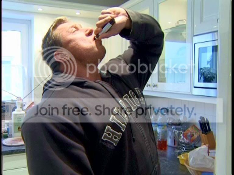 MarcusRuhlSecretSupplement3.jpg