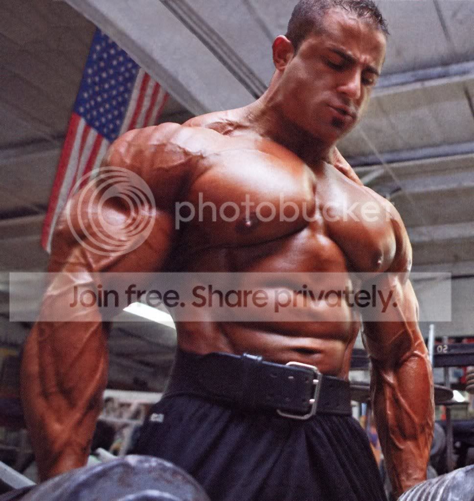 FouadAbiad35.jpg