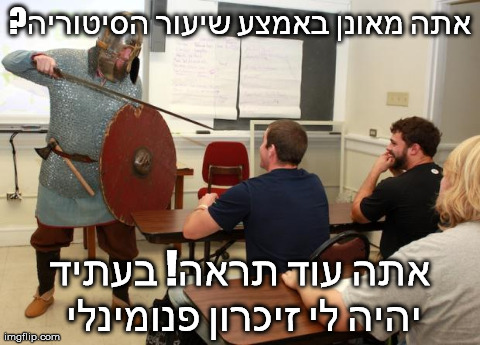 7ah34.jpg