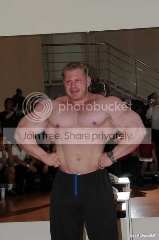 DSC_2208_resize.jpg