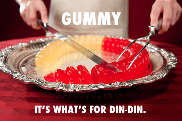 worlds-largest-gummy-worm-dinner.jpg