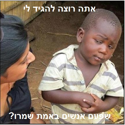 aa2654bed082010f2d84459fce6095a4.png