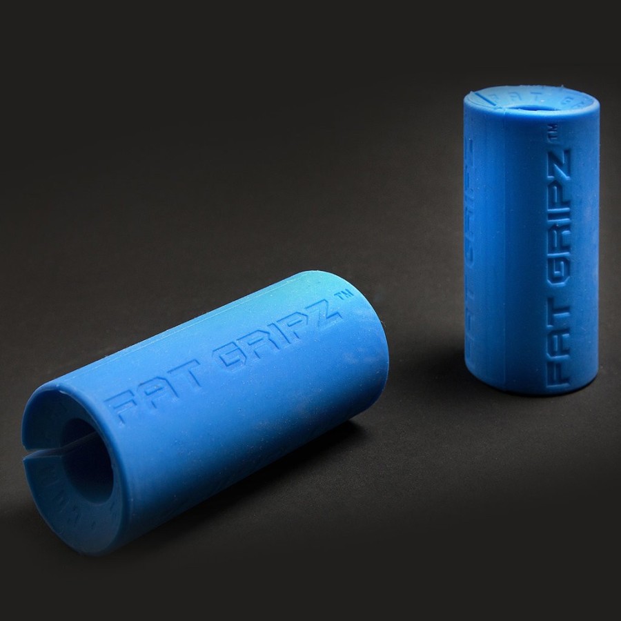 fat-gripz.jpg