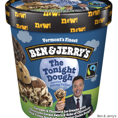 r-THE-TONIGHT-DOUGH-403xFBcredit.jpg