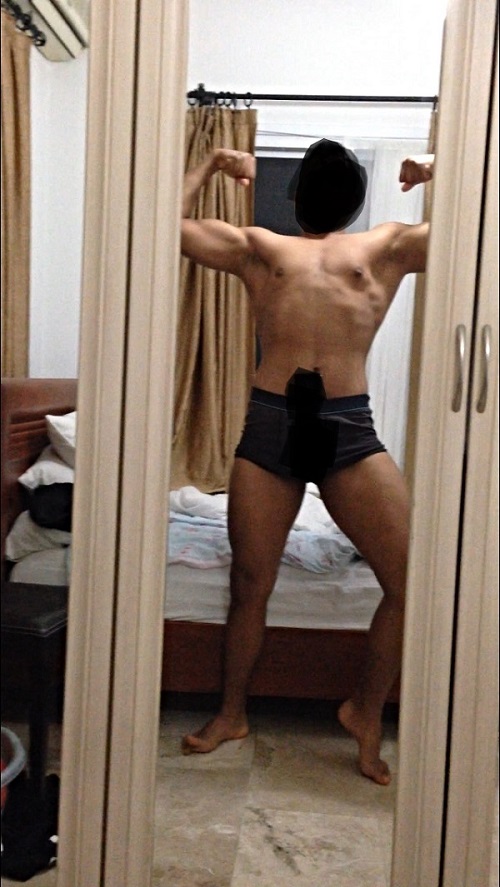 58yDVRO.jpg