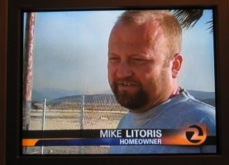 lee-toris.jpg