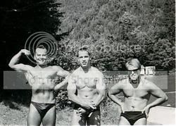 arnold21.jpg