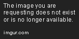 MyI0wo8.png