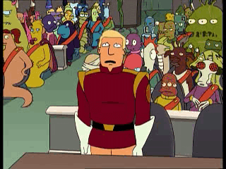 Sad-Zapp-Brannigan-Futurama.gif