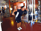 528b09bb045c42751.gif