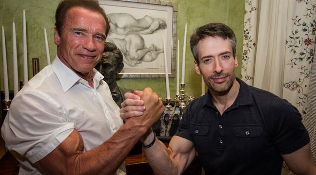ArnoldandShawnRotator_zpscc13fe04-1.jpg