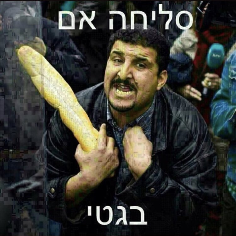 DnYV_bAWsAAOKPN.jpg
