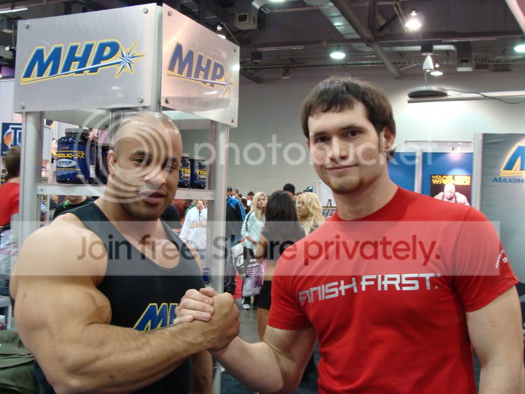 VictorMartinez2.jpg