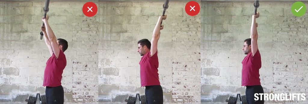 overhead-press-lockout.jpg