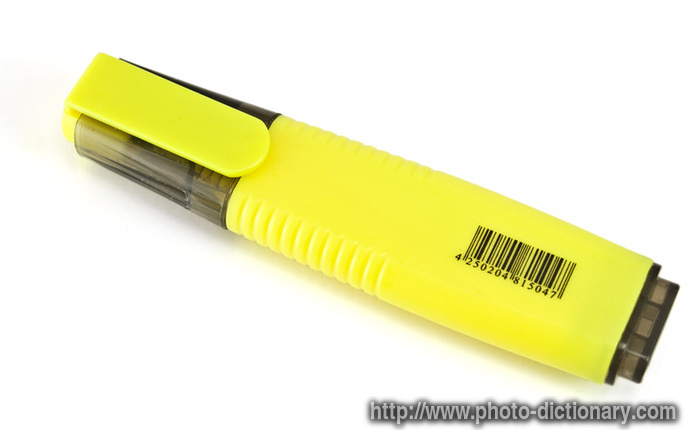 4043yellow_marker.jpg