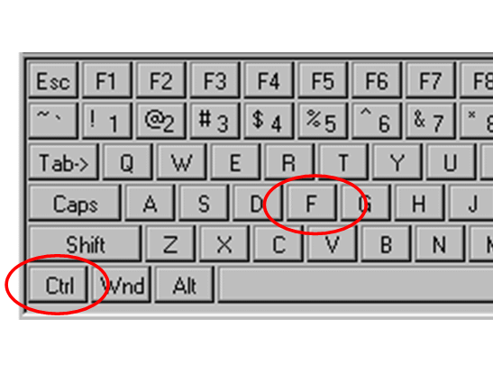 ctrlf5.gif