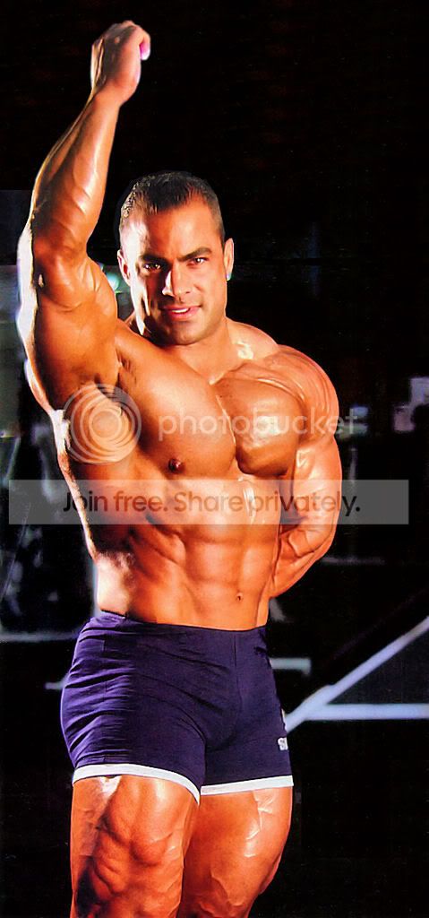 MarkDugdale19.jpg